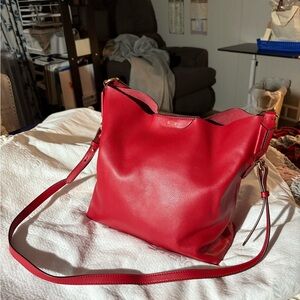 Ralph Lauren Handbag